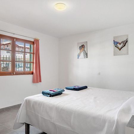 Apartamento A 1 Minuto De Playa Puerto del Carmen  Exteriér fotografie