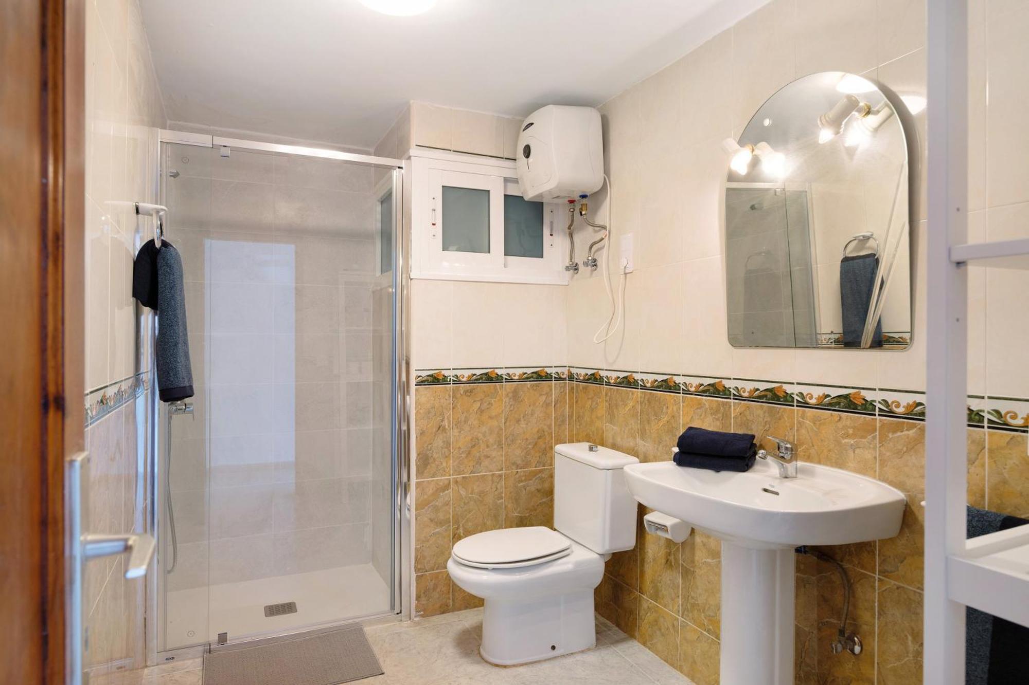 Apartamento A 1 Minuto De Playa Puerto del Carmen  Exteriér fotografie