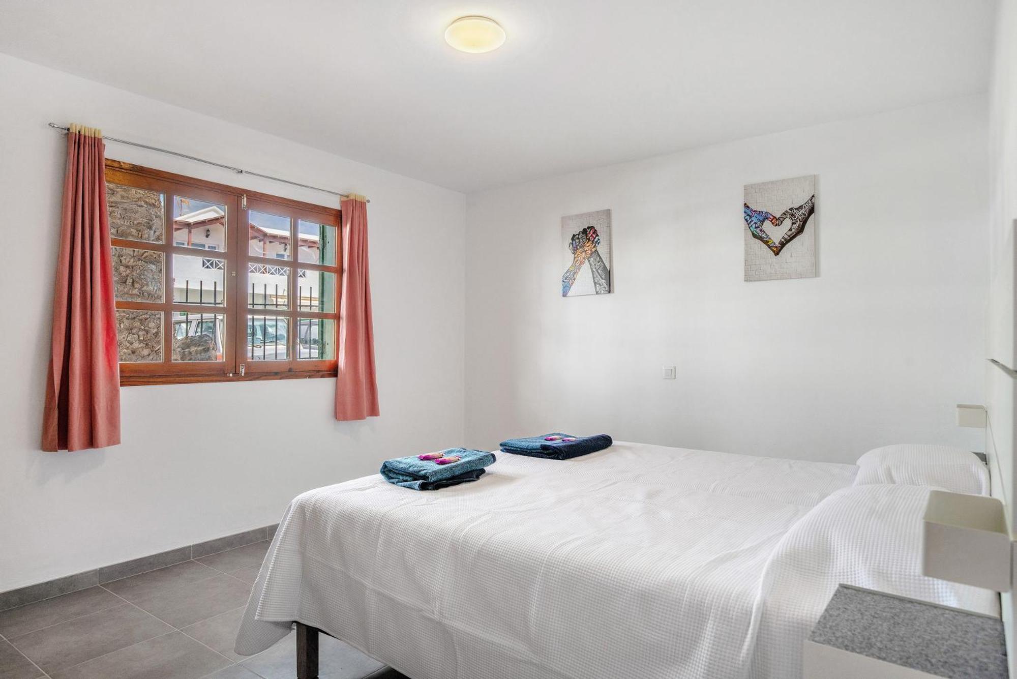 Apartamento A 1 Minuto De Playa Puerto del Carmen  Exteriér fotografie